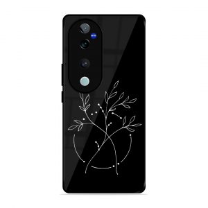 The Wire Flower Vivo V40 Pro 5G