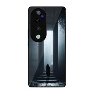 Way To Haven Vivo V40 Pro 5G