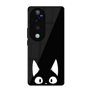 The Kitty Vivo V40 Pro 5G
