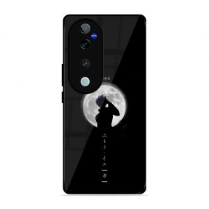 The Anonymous Guy Vivo V40 Pro 5G