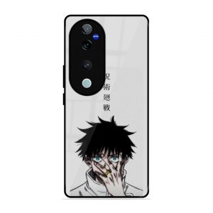 Yuta Vivo V40 Pro 5G