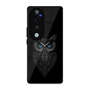 Elite Nigh Hunter Vivo V40 Pro 5G