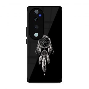 Blessed Fortune Vivo V40 Pro 5G