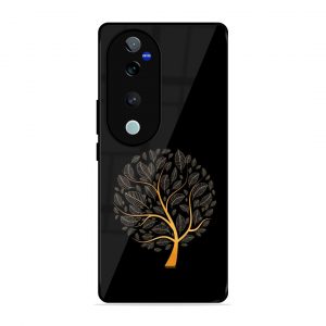 Tree Of Life Vivo V40 Pro 5G