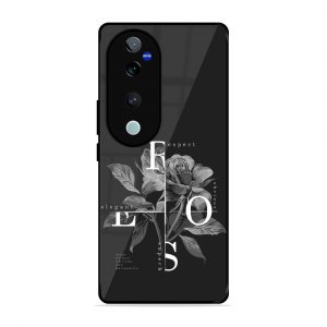 Rule Of Life Vivo V40 Pro 5G