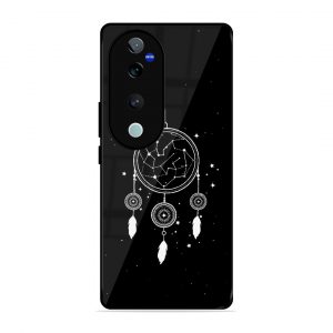 The Evil Absorber Vivo V40 Pro 5G