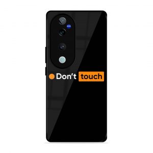 Consequences Vivo V40 Pro 5G