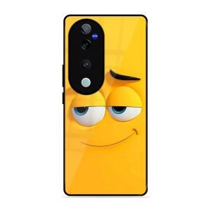 The Simp Guy Vivo V40 Pro 5G