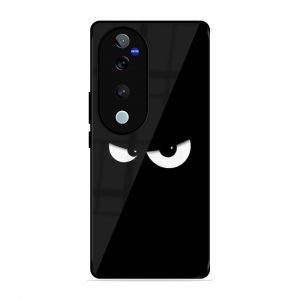 Don't Stare Vivo V40 Pro 5G