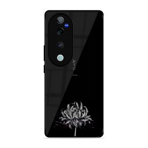 The Lost Flower Vivo V40 Pro 5G