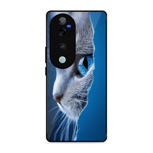 Hello Kitty Vivo V40 Pro 5G