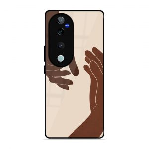 Aly Vivo V40 Pro 5G