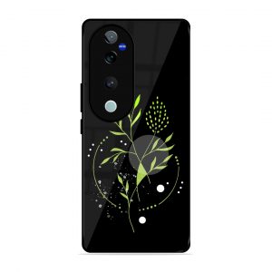 The Rootless Plant Vivo V40 Pro 5G