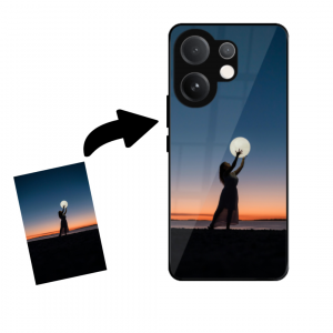 Design Your Own VIVO V50 5G