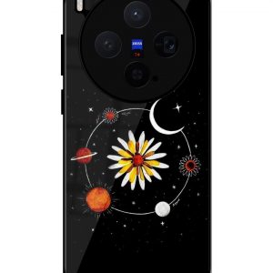 The Prophecy Vivo X300 5G