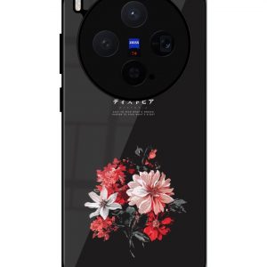 Voyager Of Happines Vivo X300 5G