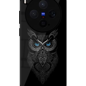 Elite Nigh Hunter Vivo X300 5G