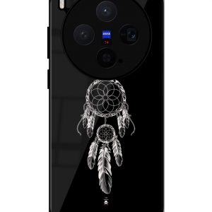 Blessed Fortune Vivo X300 5G