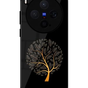 Tree Of Life Vivo X300 5G