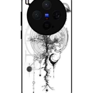 Avarice Of Life Vivo X300 5G