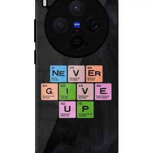 Walter White Vivo X300 5G