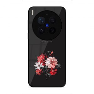 Voyager Of Happines Vivo X300 Pro5G