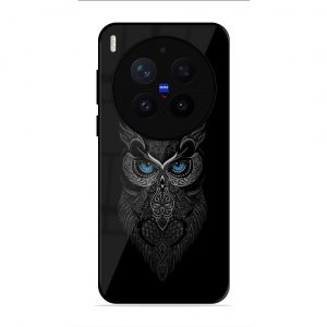 Elite Nigh Hunter Vivo X300 Pro5G