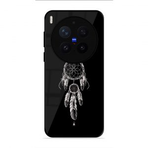 Blessed Fortune Vivo X300 Pro5G