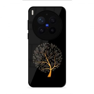 Tree Of Life Vivo X300 Pro5G