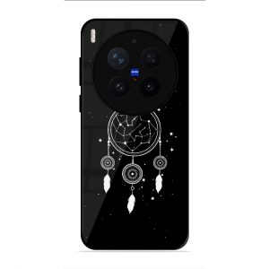 The Evil Absorber Vivo X300 Pro5G