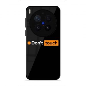 Consequences Vivo X300 Pro5G