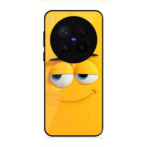 The Simp Guy Vivo X300 Pro5G