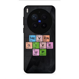 Walter White Vivo X300 Pro5G