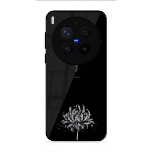 The Lost Flower Vivo X300 Pro5G