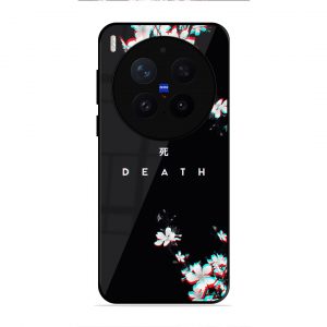 The Death Vivo X300 Pro5G