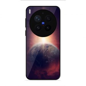 Cosmic Intestellar Vivo X300 Pro5G