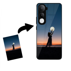 Design Your Own VIVO Y4005G