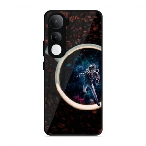 Intergalactic Travler Vivo Y4005G