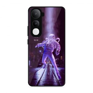 Escape To Void Vivo Y4005G