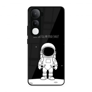 Fill The Void Space Vivo Y4005G