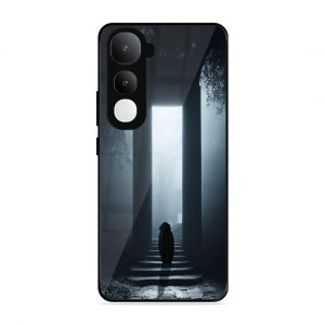 Way To Haven Vivo Y4005G