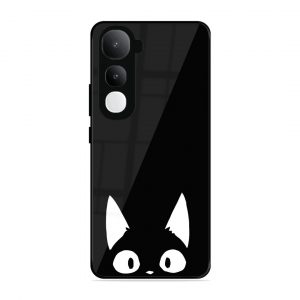 The Kitty Vivo Y4005G