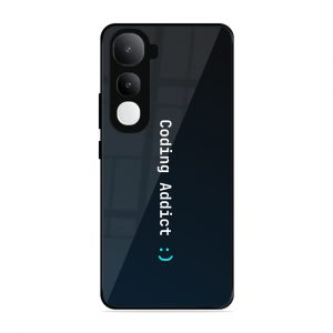 Coding Addict Vivo Y4005G