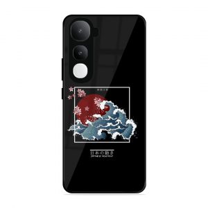 The Culture Vivo Y4005G