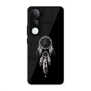 Blessed Fortune Vivo Y4005G