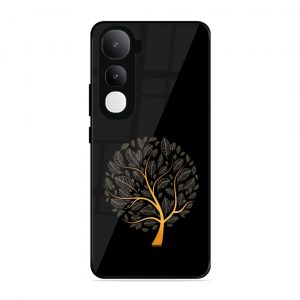 Tree Of Life Vivo Y4005G