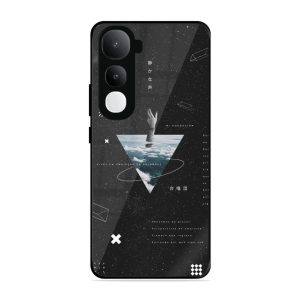 Galactic Void Vivo Y4005G