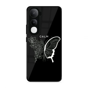 Creature Of Calmness Vivo Y4005G