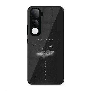 The Eternal Mountain Vivo Y4005G