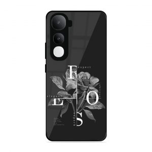 Rule Of Life Vivo Y4005G